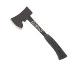 estwing tent stake puller axe,
