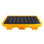 A fixings-store product displayed against a white background, suitable for construction and maintenance applications.