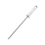A product photo image of CHROMAFIX Countersunk Rivet,