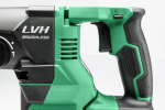 hikoki best cordless drill,