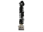 A fixings-store product displayed against a white background, suitable for construction and maintenance applications.