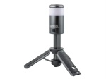 A fixings-store product displayed against a white background, suitable for construction and maintenance applications.