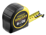 A Stanley fixings-store product displayed against a white background, suitable for construction and maintenance applications.