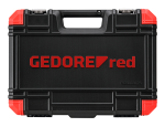 A Gedore fixings-store product displayed against a white background, suitable for construction and maintenance applications.