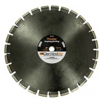 diamond life asphalt cutting blade,