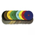 A fixings-store product displayed against a white background, suitable for construction and maintenance applications.