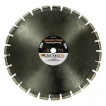diamond life asphalt range,