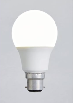 A fixings-store product displayed against a white background, suitable for construction and maintenance applications.