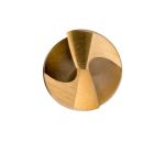 dormer l115101 drill bit and hand tap set,