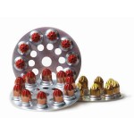 cartridges for spitfire tool,