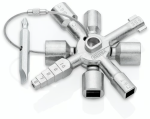 A fixings-store product displayed against a white background, suitable for construction and maintenance applications.