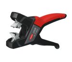 knipex flat cable stripper,