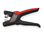 knipex insulation stripper,