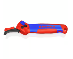 A fixings-store product displayed against a white background, suitable for construction and maintenance applications.