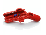knipex right handed stripping tool,