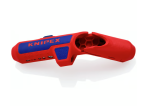 knipex wire stripping tool,