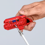 A fixings-store product displayed against a white background, suitable for construction and maintenance applications.