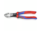 knipex side cutting pliers,