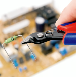 knipex pliers for electricians,