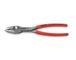 knipex side gripping pliers,