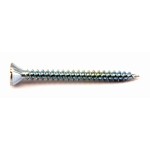 british gypsum firecase screws,