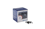 british gypsum drywall screws bugle head,