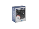 british gypsum single drywall screws,