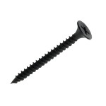 british gypsum drywall screws bugle head,