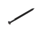 british gypsum single drywall screws,