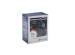 box of british gypsum drywall screws bugle head,