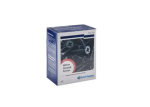 box of british gypsum drywall screws bugle head,