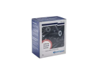 box of british gypsum drywall screws bugle head,