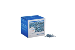 box of british gypsum self drill screw,