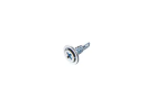 british gypsum 13mm self drilling drywall scew,