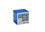 box of british gymsum self drilling drywalls,