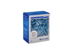 box of british gypsum self drill screw,