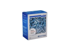 box of british gymsum self drilling drywalls,