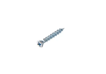 rigidur screws for reinforced lining,