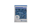 rigidur screws for reinforced lining,