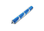 british gypsum gyproc sealant,