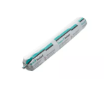british gypsum glasroc x sealant,