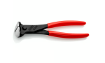 A fixings-store product displayed against a white background, suitable for construction and maintenance applications.