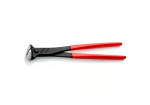 A fixings-store product displayed against a white background, suitable for construction and maintenance applications.