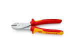A fixings-store product displayed against a white background, suitable for construction and maintenance applications.