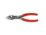 knipex twingrip water pump pliers,