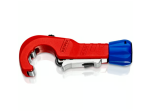 knipex pipe cutting pliers,