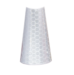 A Traffi fixings-store product displayed against a white background, suitable for construction and maintenance applications.