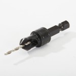 A Trend fixings-store product displayed against a white background, suitable for construction and maintenance applications.