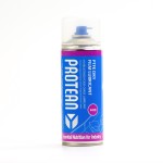A fixings-store product displayed against a white background, suitable for construction and maintenance applications.