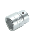 A fixings-store product displayed against a white background, suitable for construction and maintenance applications.